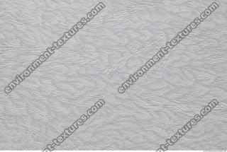 Photo Texture of Wallpaper 0014
